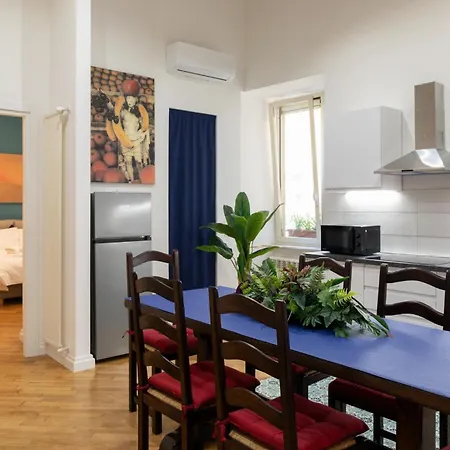 Casa Corallina-3