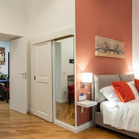 Casa Corallina-2